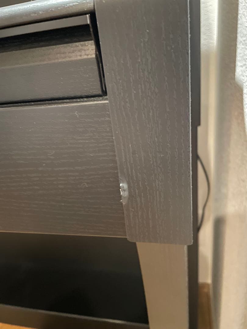 【直接引取可能】YAMAHA CSP-150B クラビノーバ