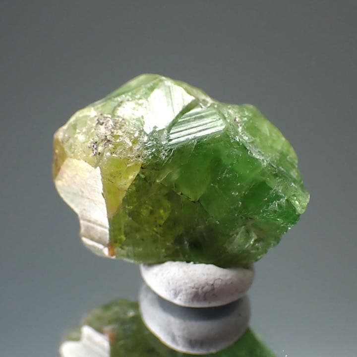 【マリ産】マリガーネット原石