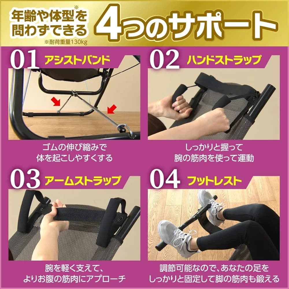 新品未開封 プライムダイレクト コアラウンジ ウルトラ