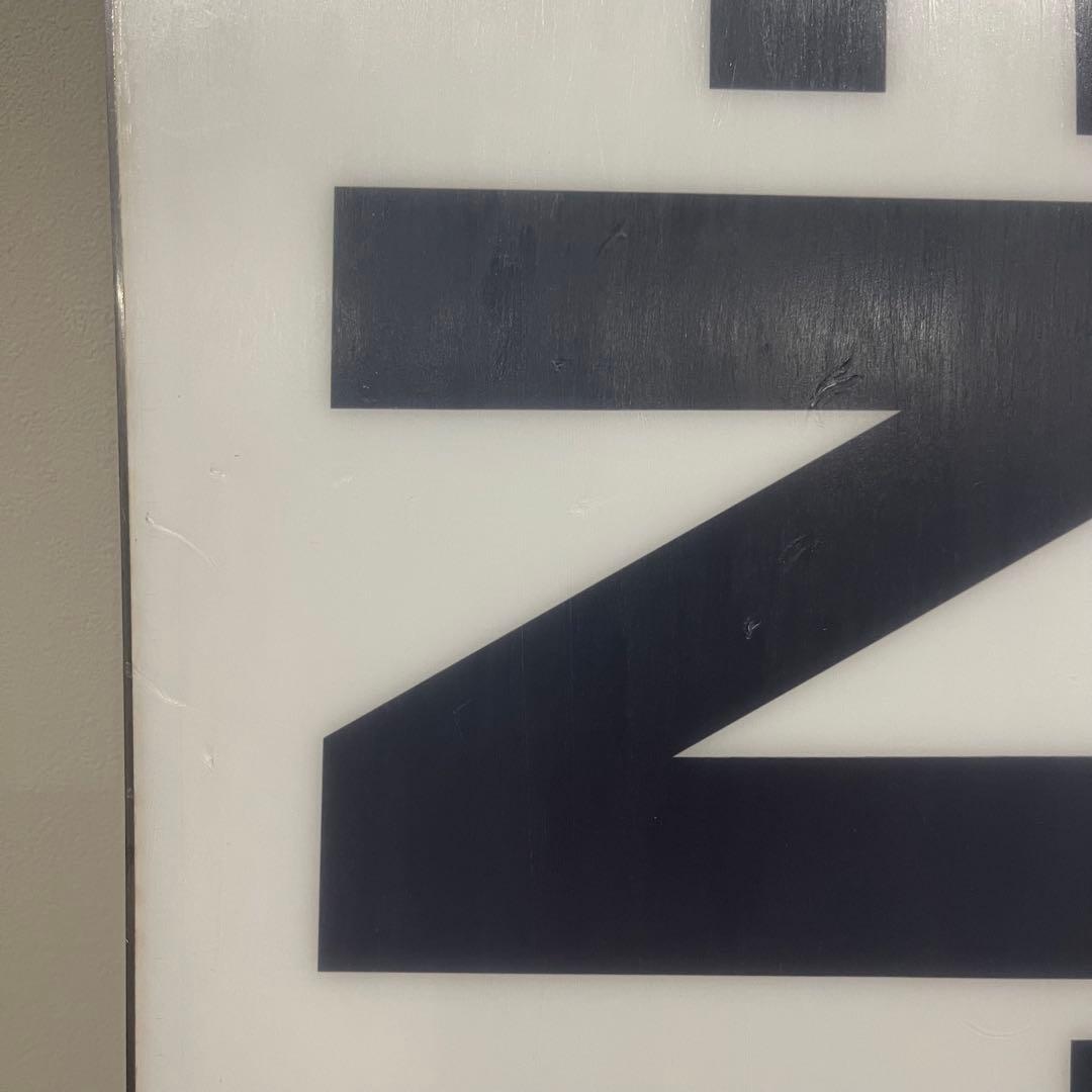 FNTC TNTR × UNION ストラータ スノーボード　ビンディングセット