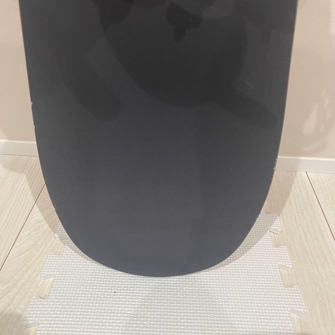 FNTC TNTR × UNION ストラータ スノーボード　ビンディングセット