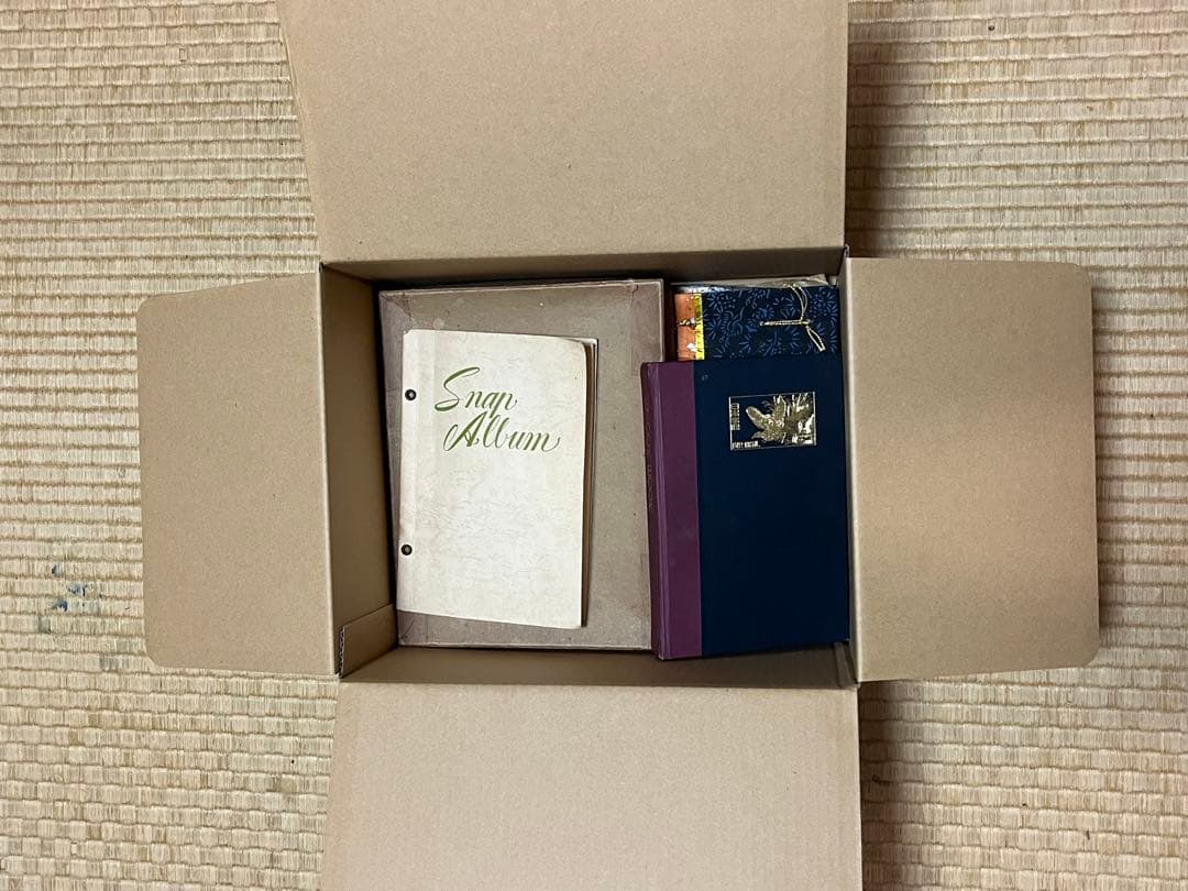 古切手　国内・外国　戦前・戦後　未整理多数有り　コレクション