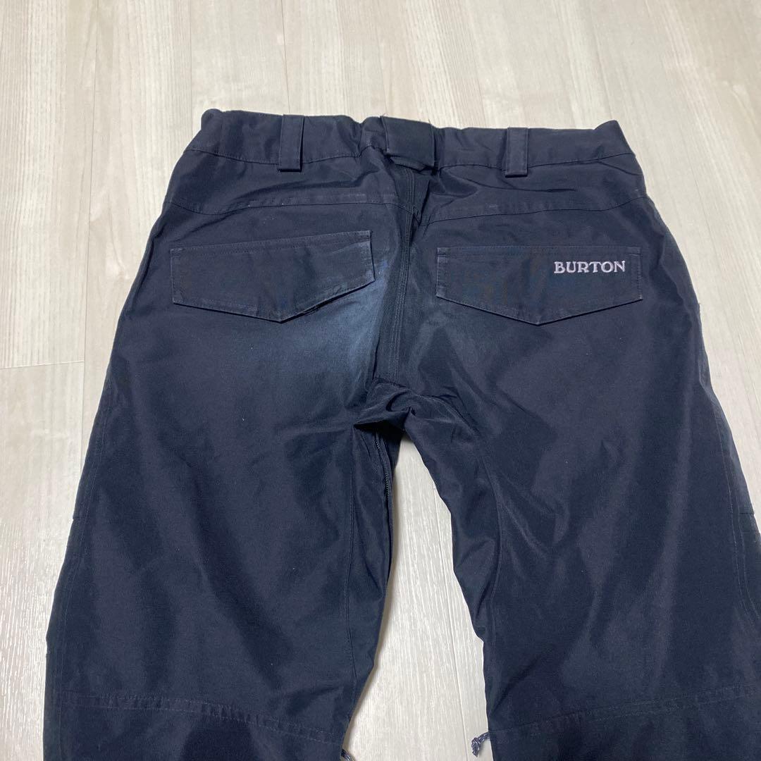 GORE-TEX BURTON スノーボードパンツ
