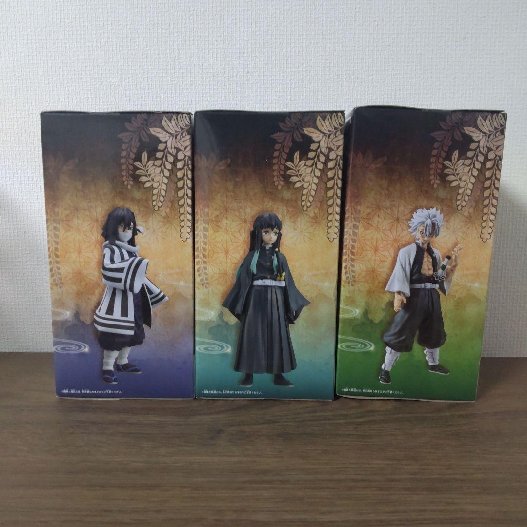 リクエスト品　まとめセット