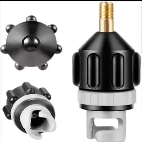 サップボード SUP スタンドアップパドルボード 初心者 安定性 海 320cm