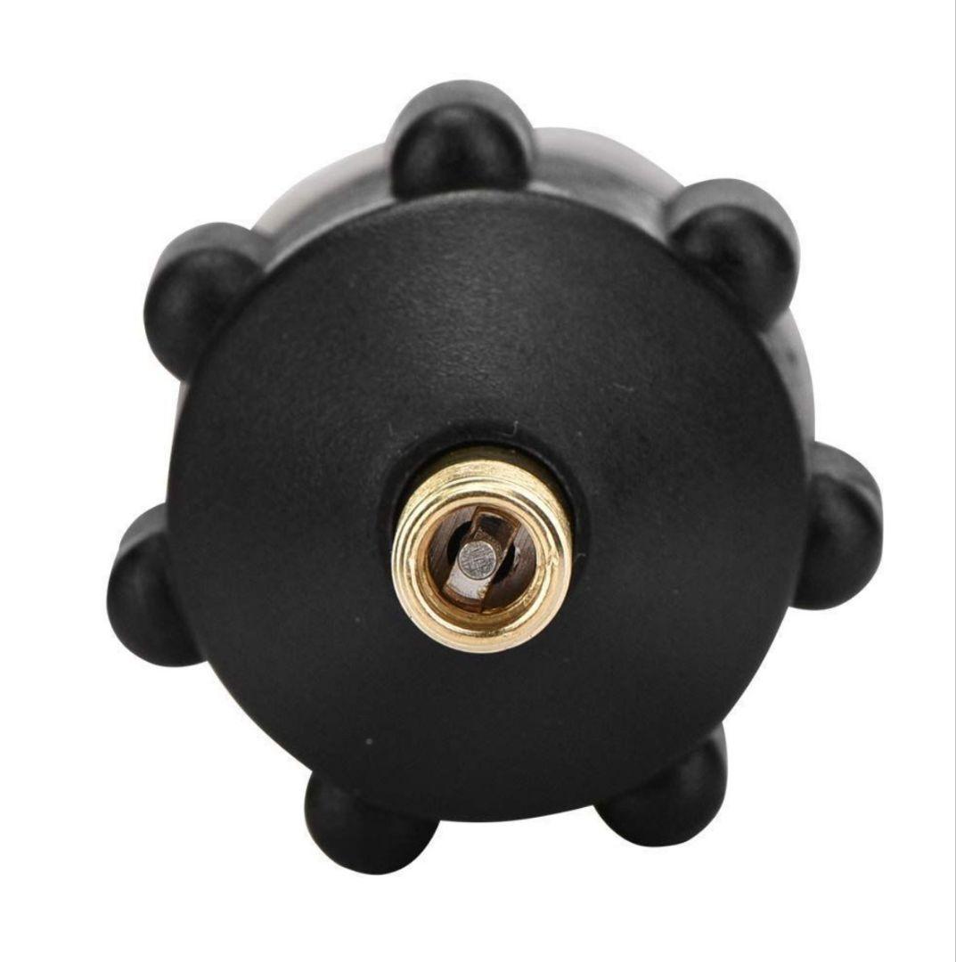 サップボード SUP スタンドアップパドルボード 初心者 安定性 海 320cm