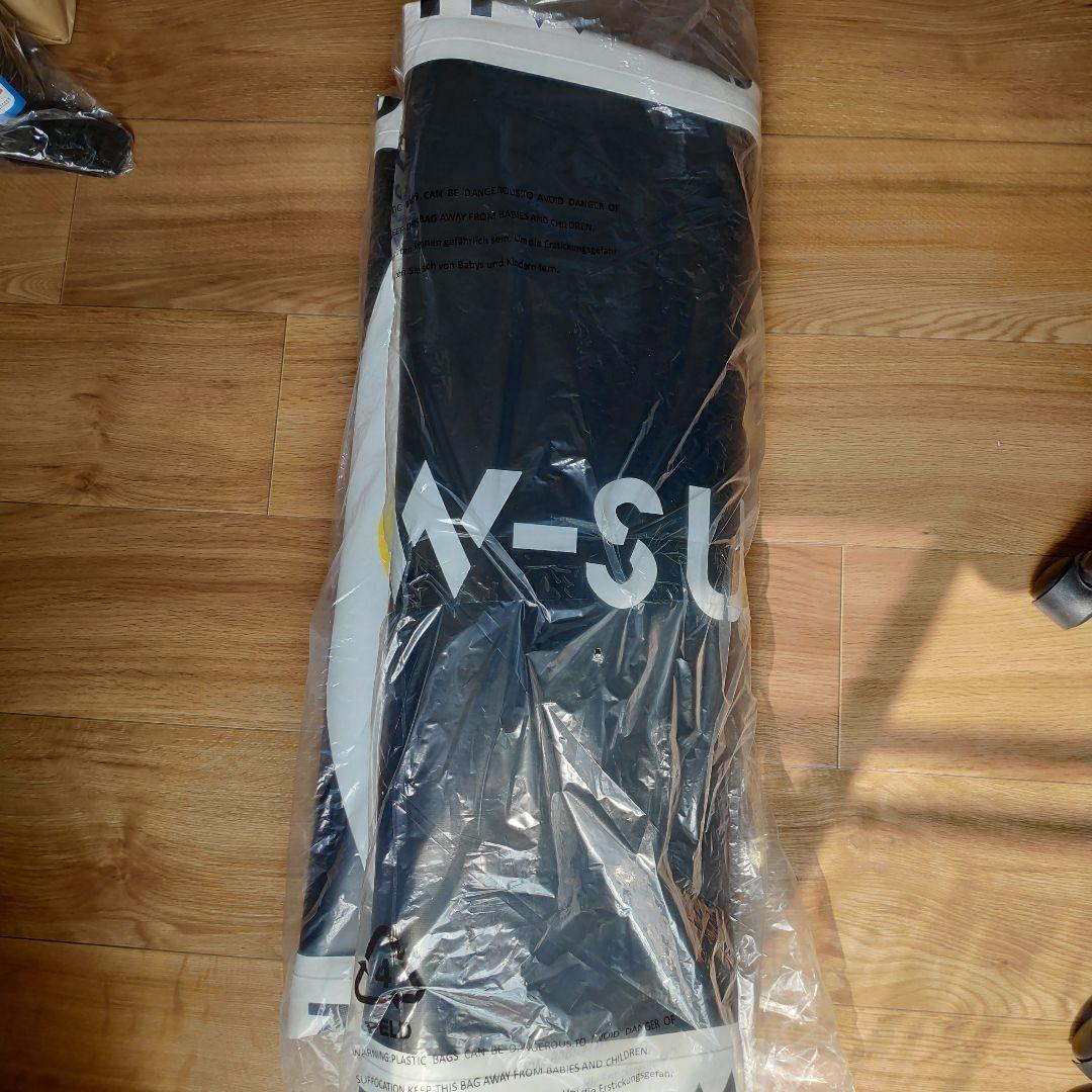 サップボード SUP スタンドアップパドルボード 初心者 安定性 海 320cm