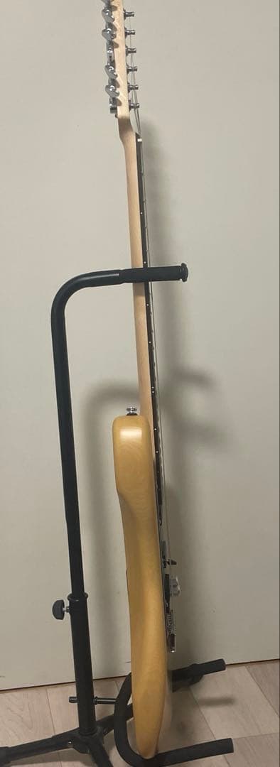 Kaalena エレキギター