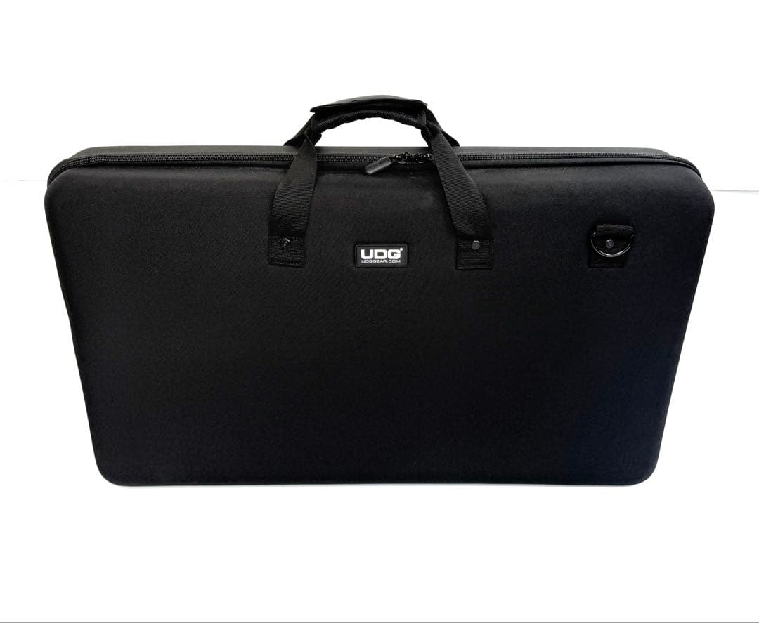 【極美品】Pioneer DDJ-FLX6 DJコントローラー パイオニア