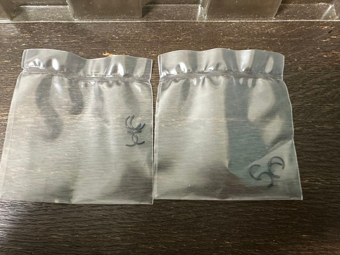 メルクリン HOゲージ BR218形ディーゼル機関車150周年記念モデル