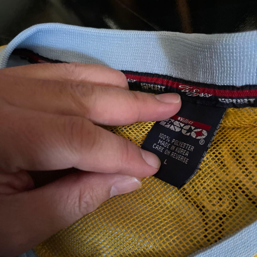 希少　メジャーリーグ　インディアンズ　ユニホーム　石橋貴明