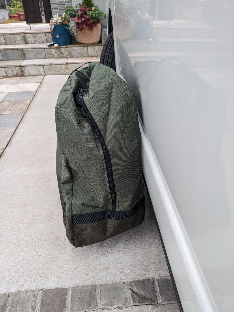 デイジーさん専用 ダホンK3 14インチ折り畳み自転車