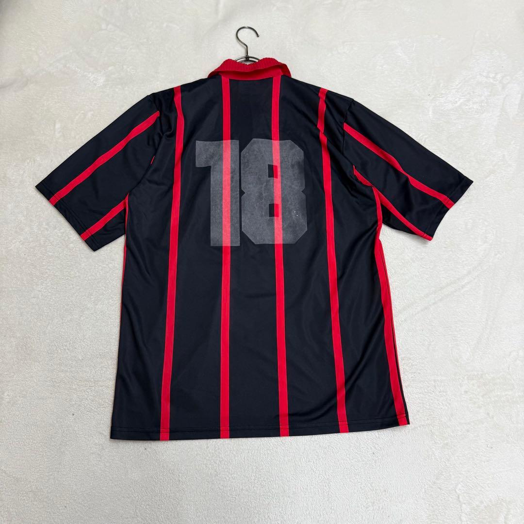 ブラックバーンローヴァーズ 94/95 プレミアリーグ アウェイユニフォーム