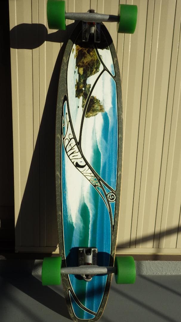 SECTOR9　セクター9