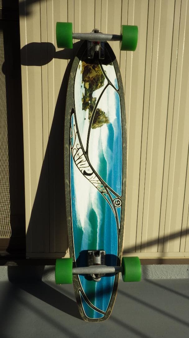 SECTOR9　セクター9