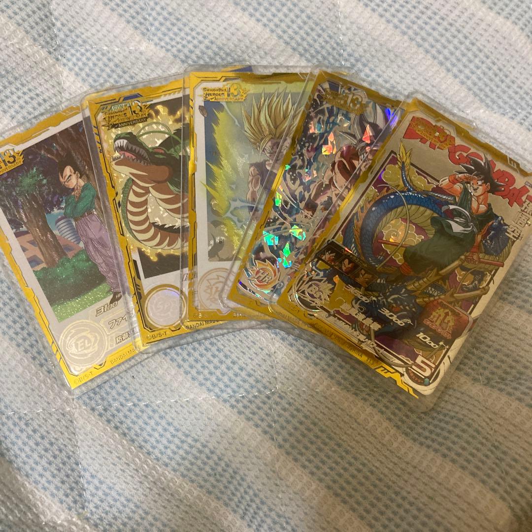 孫悟空BM11-ASEC 孫悟空UM1-SEC孫悟飯:少年期UGM5-022DA