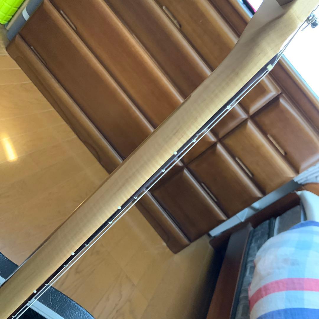 Fender USA アメスタStratocaster 1994