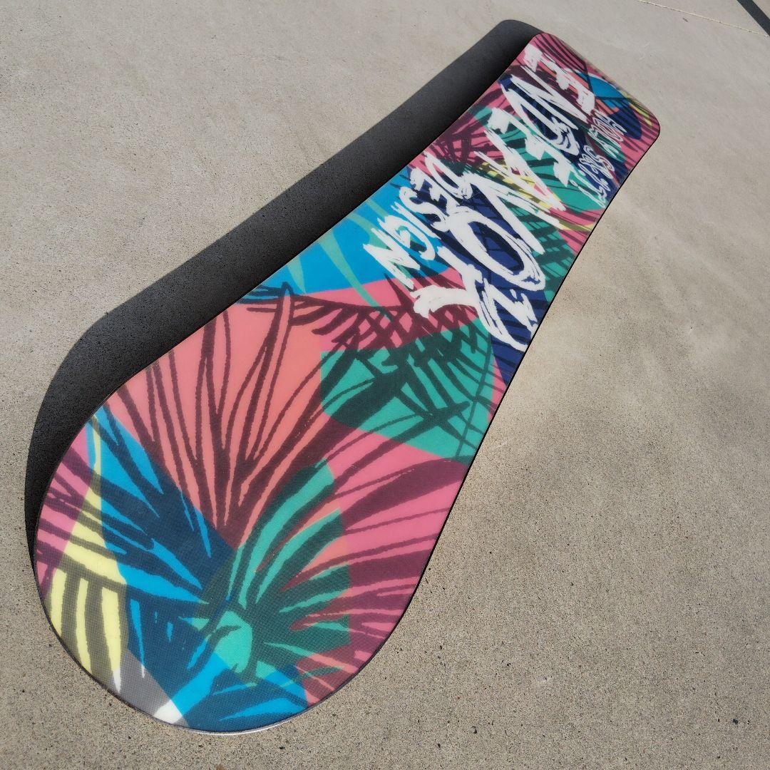 美品！エンデバー148