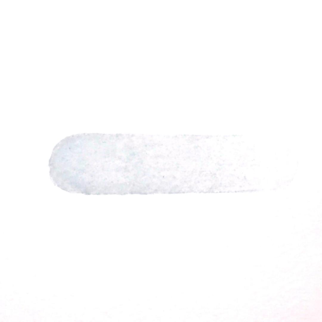 自家製絵の具  ハーフパン