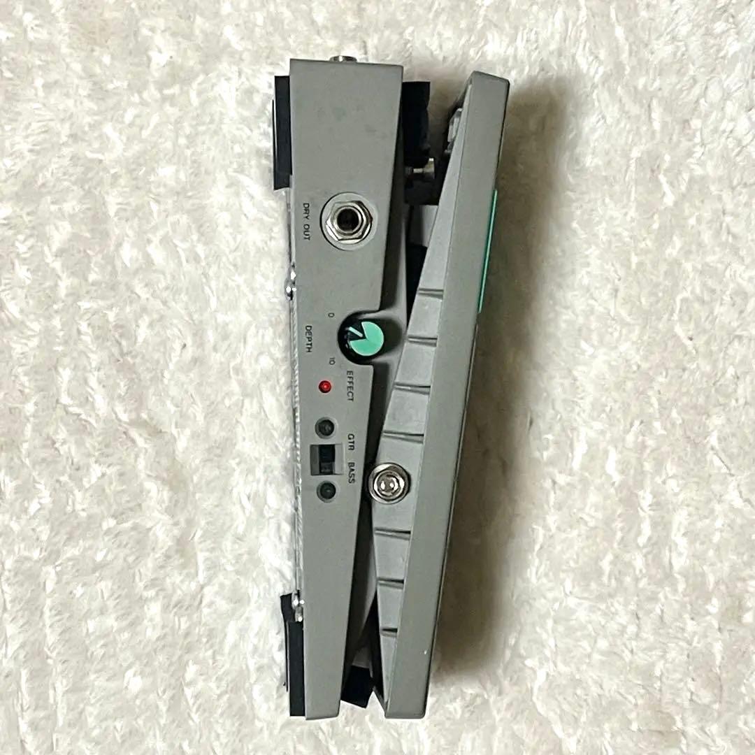 Ibanez WH10 V2 ／ワウペダル