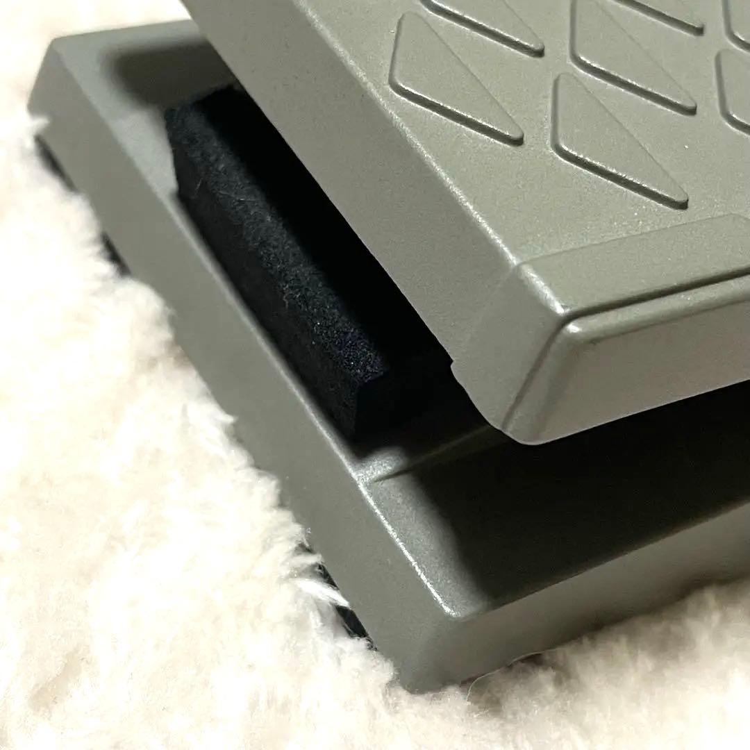 Ibanez WH10 V2 ／ワウペダル