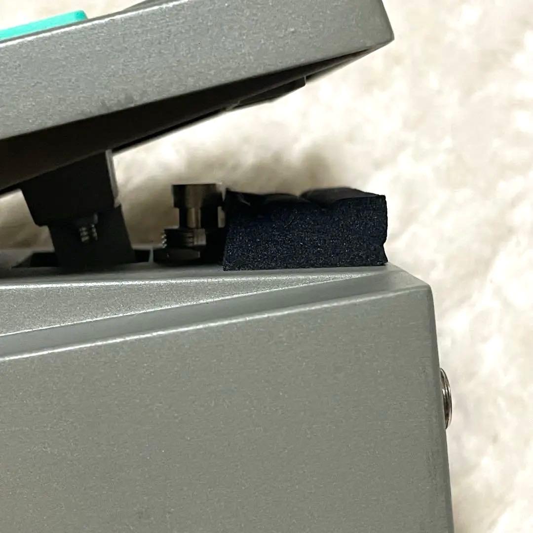 Ibanez WH10 V2 ／ワウペダル