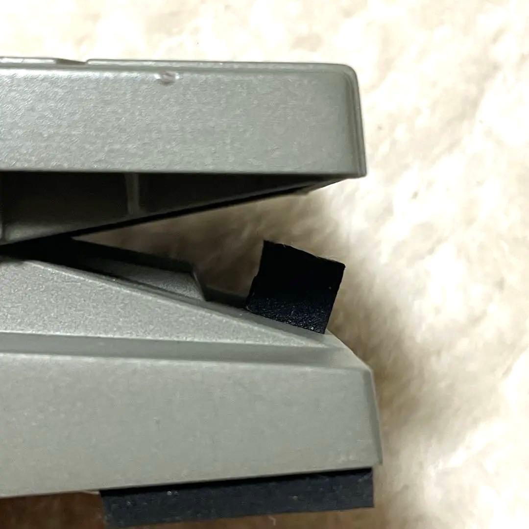 Ibanez WH10 V2 ／ワウペダル