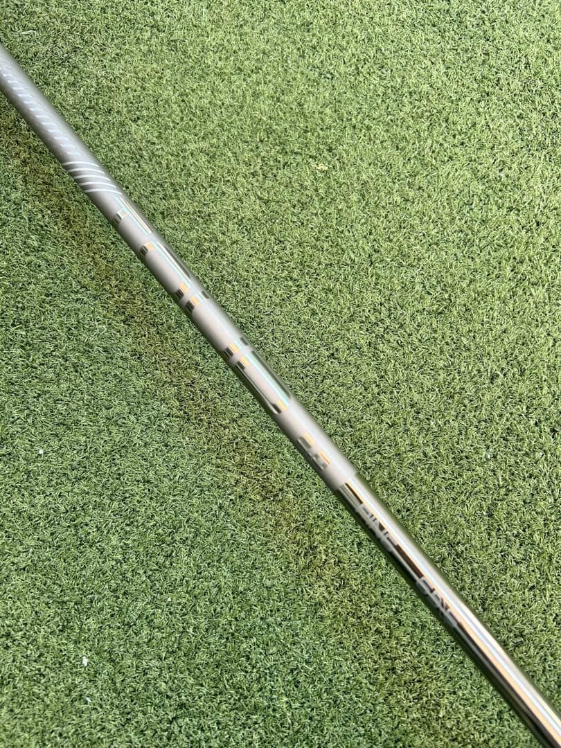 PING G440 LST ドライバー 10.5度