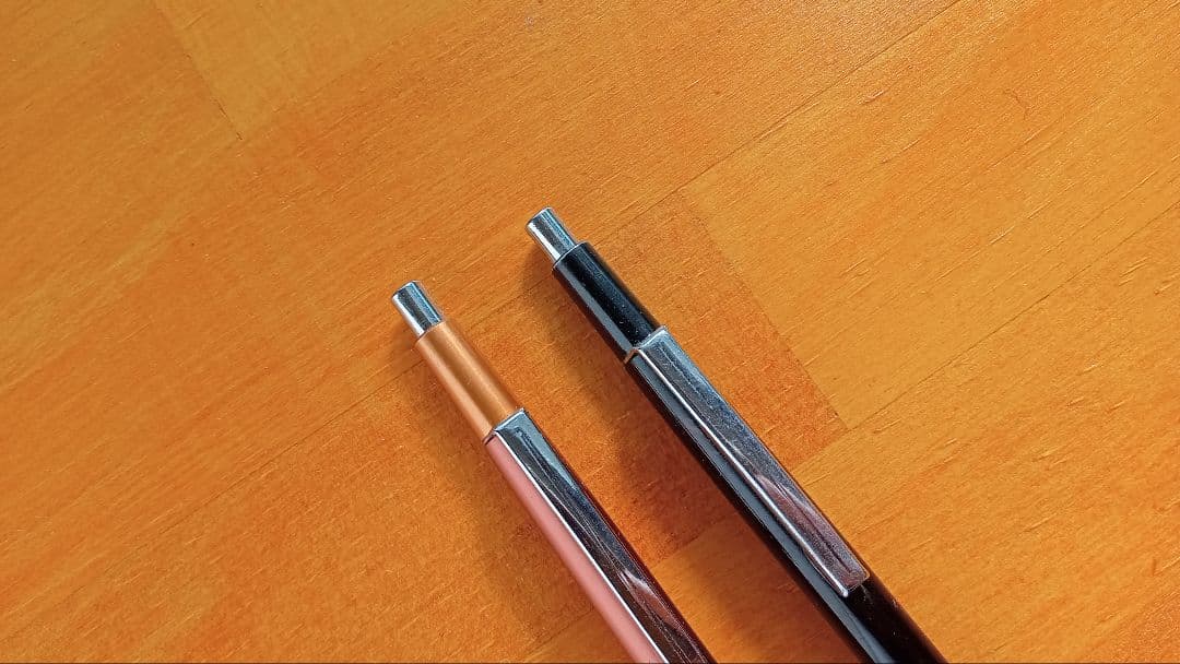 【美品】pg2003 ぺんてる 廃盤 廃番