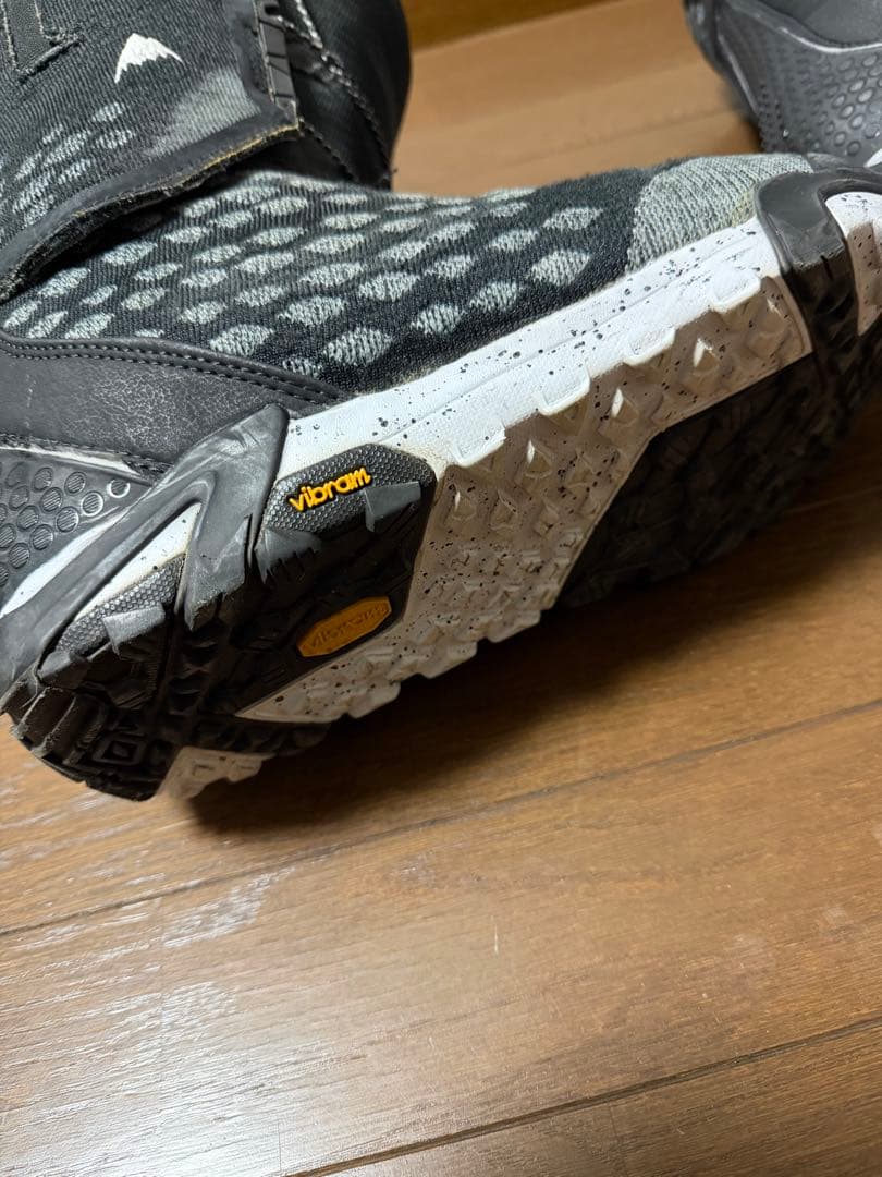 SLX スノーボードブーツ 27.0cm