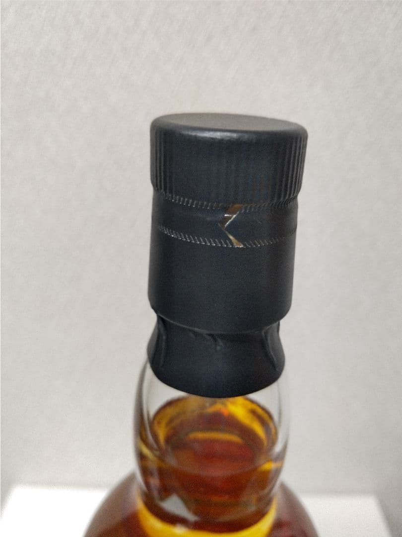 モートラック22年Kingsbury1995