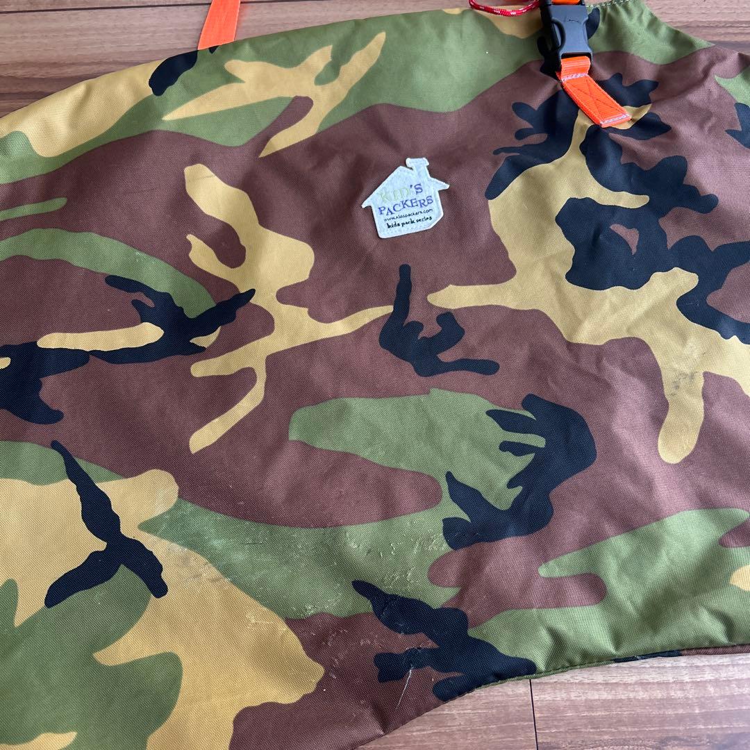 STRIDER バランスバイク 12インチ グリーン