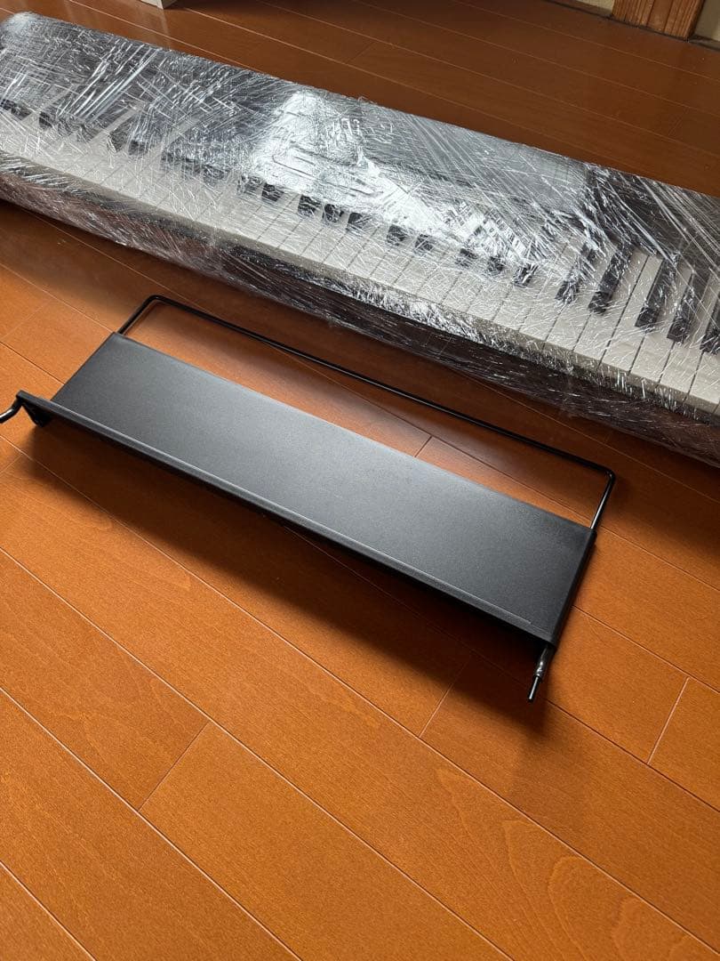 CASIO PX-S1000 ブラック