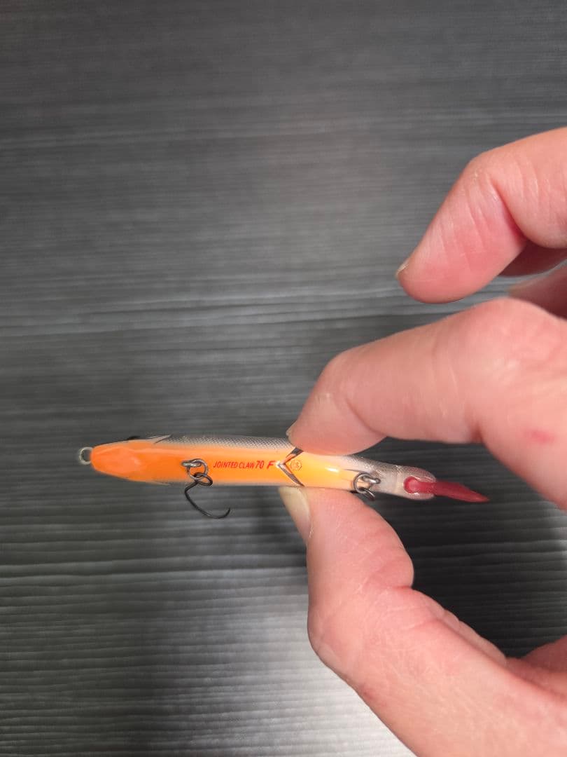 ワレット、スプーン、プラグまとめ売り 【おまけ付き】