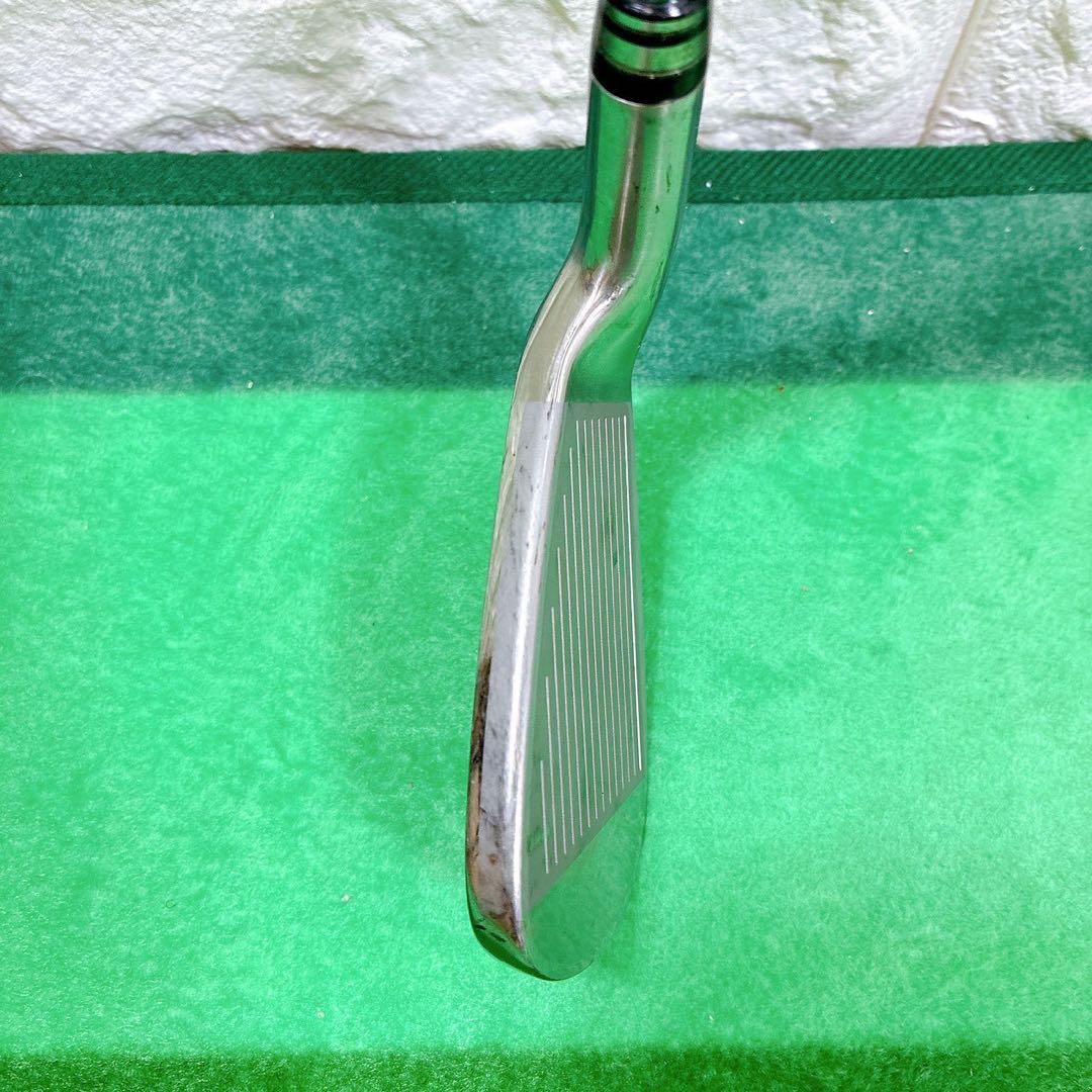 XXIO8 アイアン 単品 4番N.S.PRO 900GH DST フレックスR