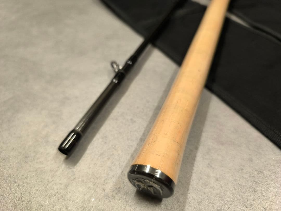 D3カスタムルアーズ ブラキストン BKT-801BC サブジーナス 限定生産