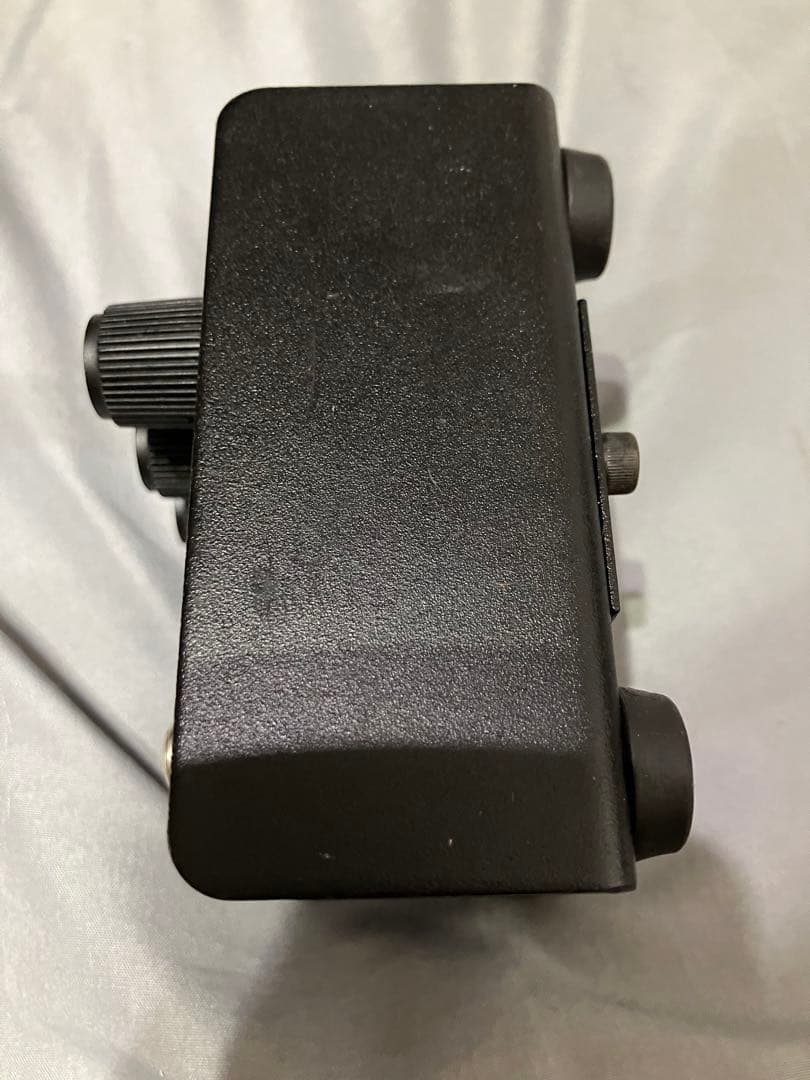 Pro Co RAT2 USA製 2000