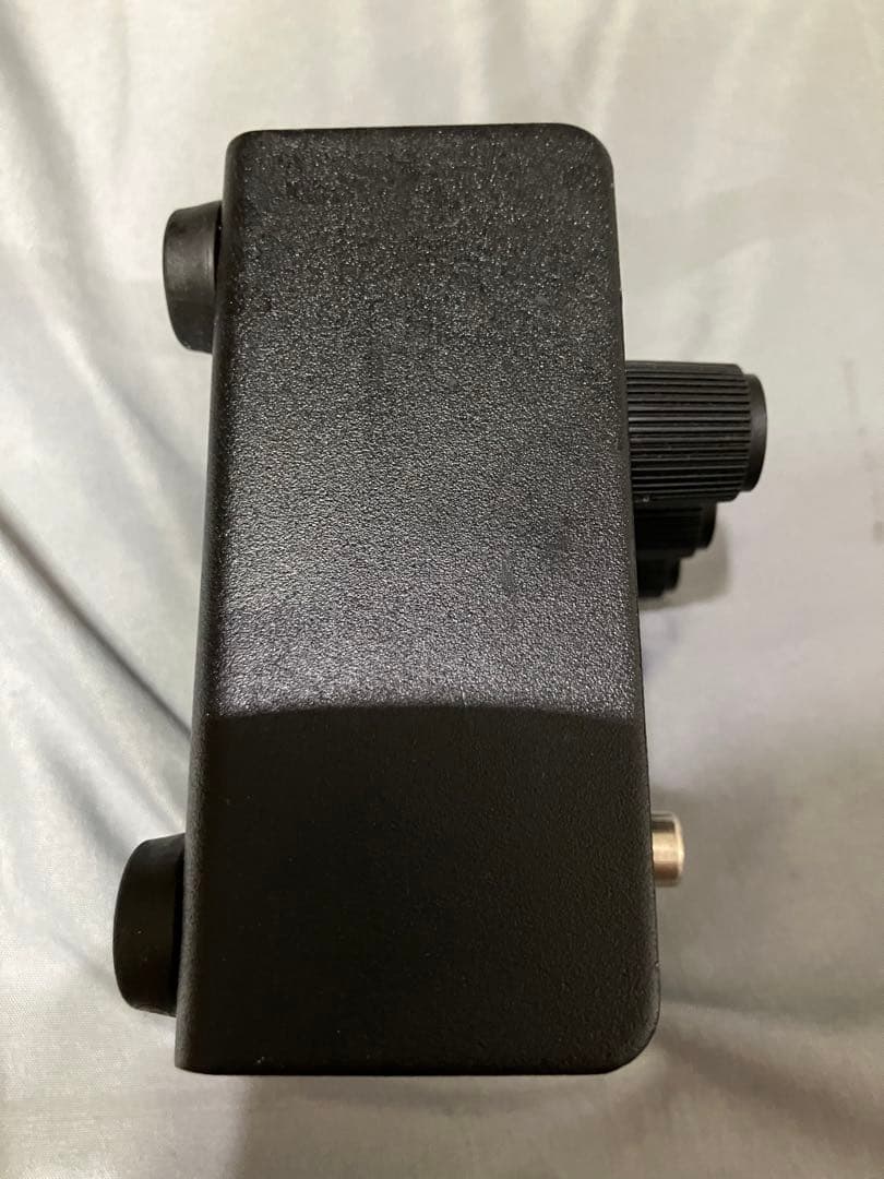 Pro Co RAT2 USA製 2000