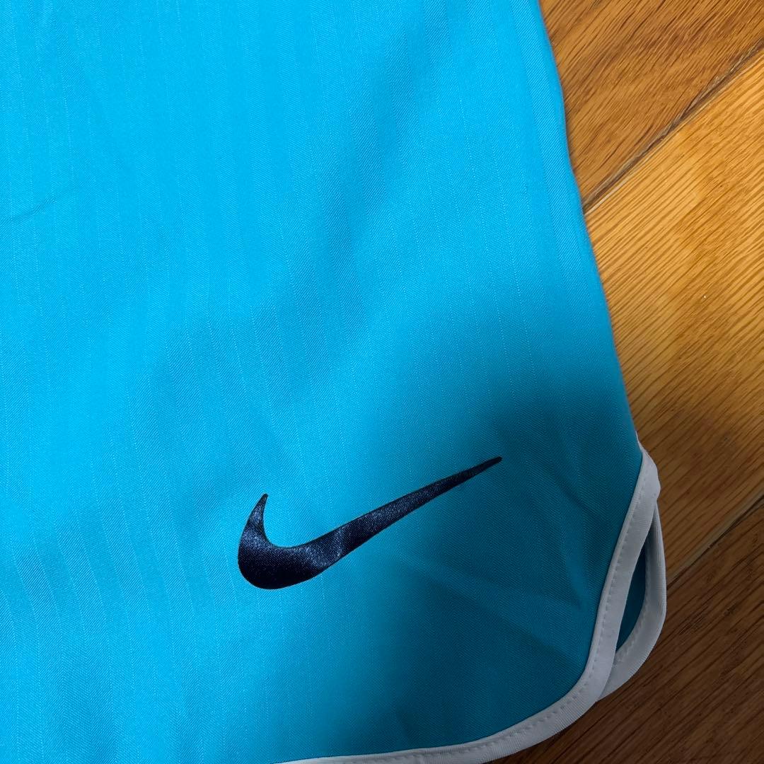Nike ラファエル・ナダルコレクション ウェアセット