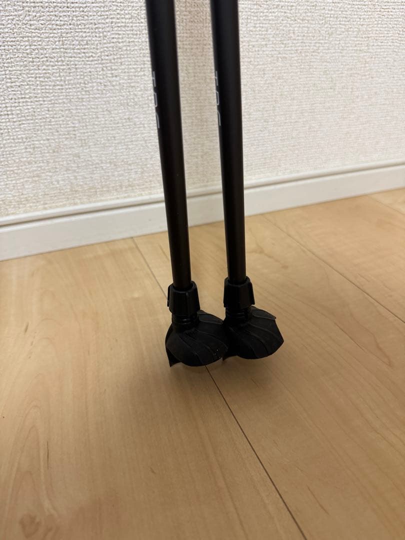 SWIX トライアック4.0 ストック