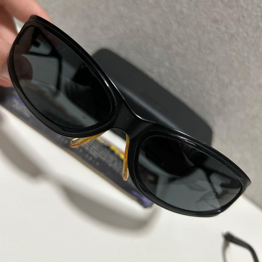 釣り　まとめ売り　ルアー　ワーム　ヘッドライト　エアポンプ　偏光サングラス