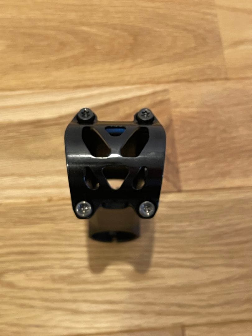 SHIMANO PRO スーパーライトステム 100mm