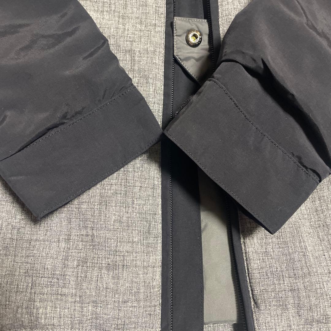 BURTON ボードウェア　140cm