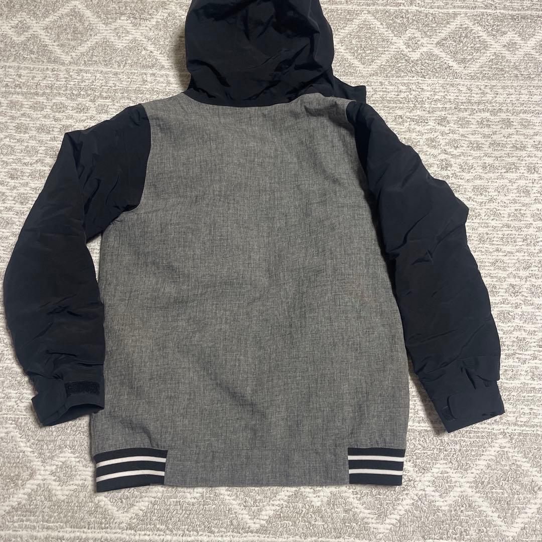 BURTON ボードウェア　140cm