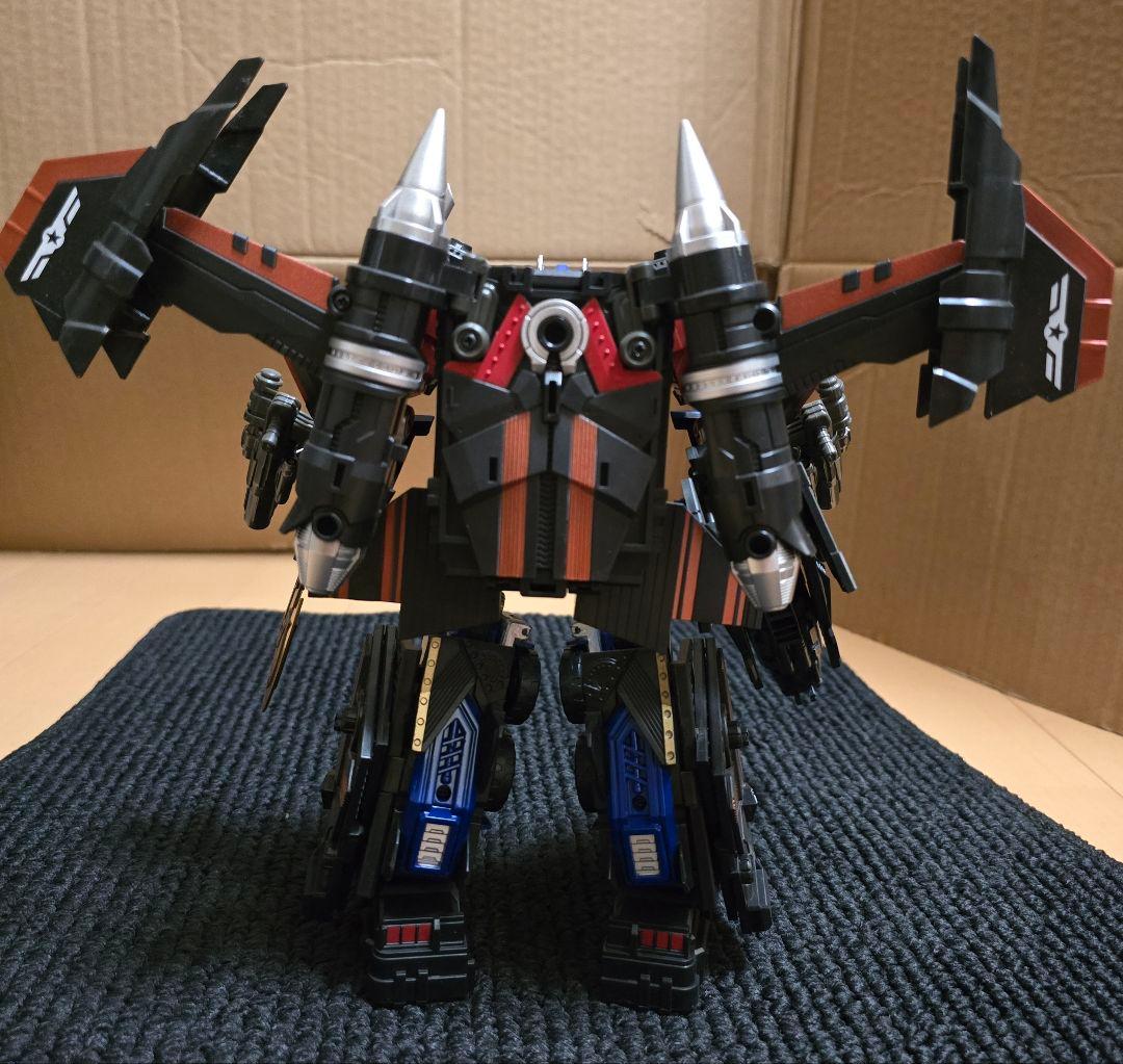 PerfectEffect　PE-DX10