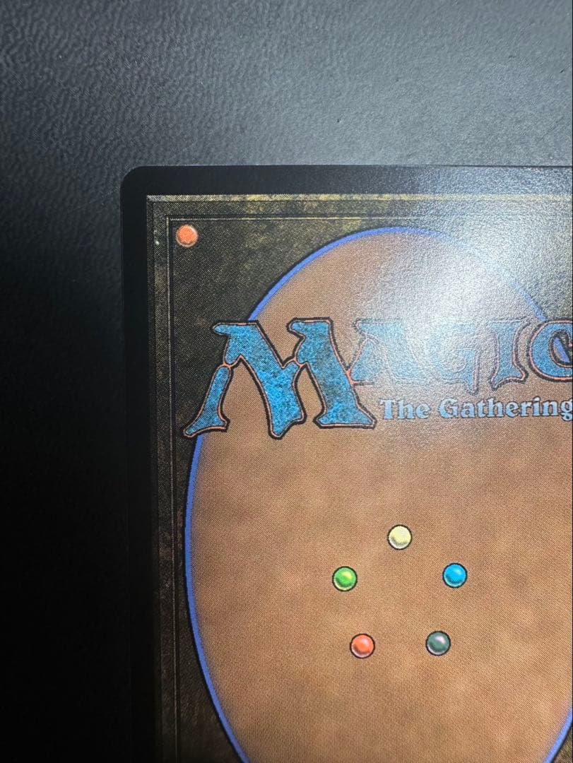 MTG FF ケフカ・パラッツォ foil