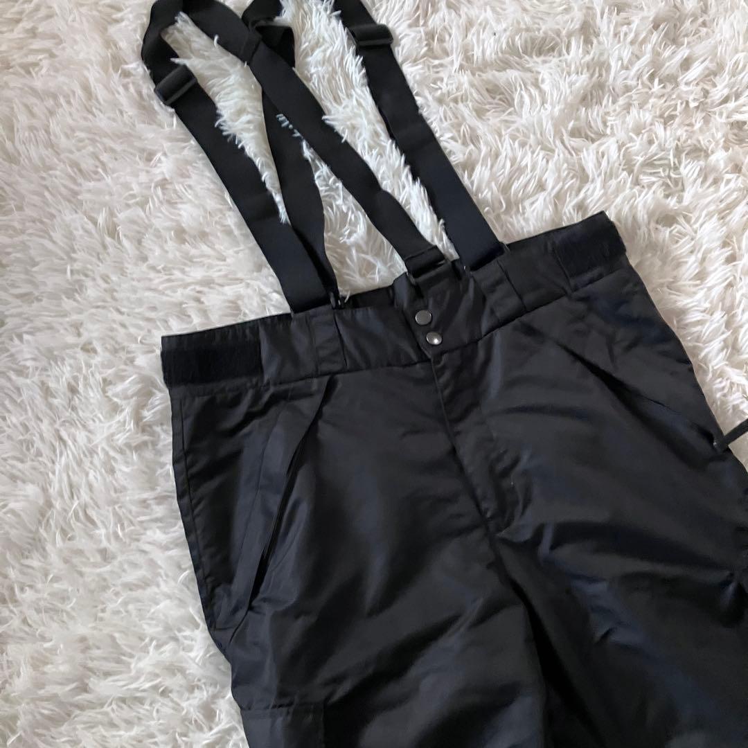 #K2#B9 nchaさま おまとめ購入品