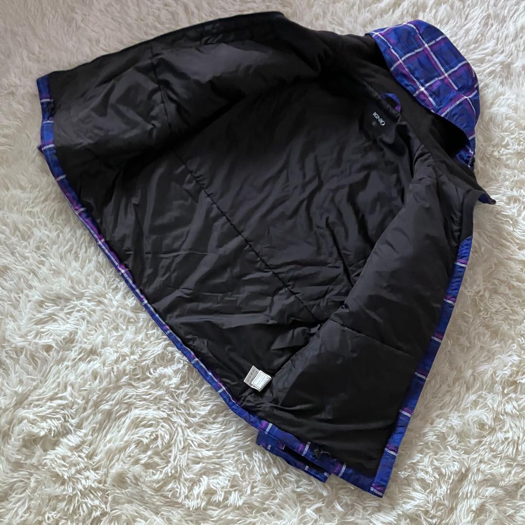 #K2#B9 nchaさま おまとめ購入品