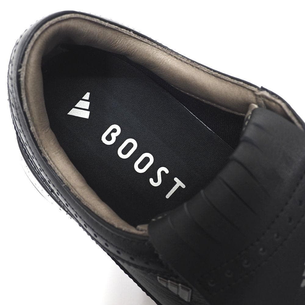 B0716S 新品 adidas GOLF MC87 ゴルフシューズ 28cm