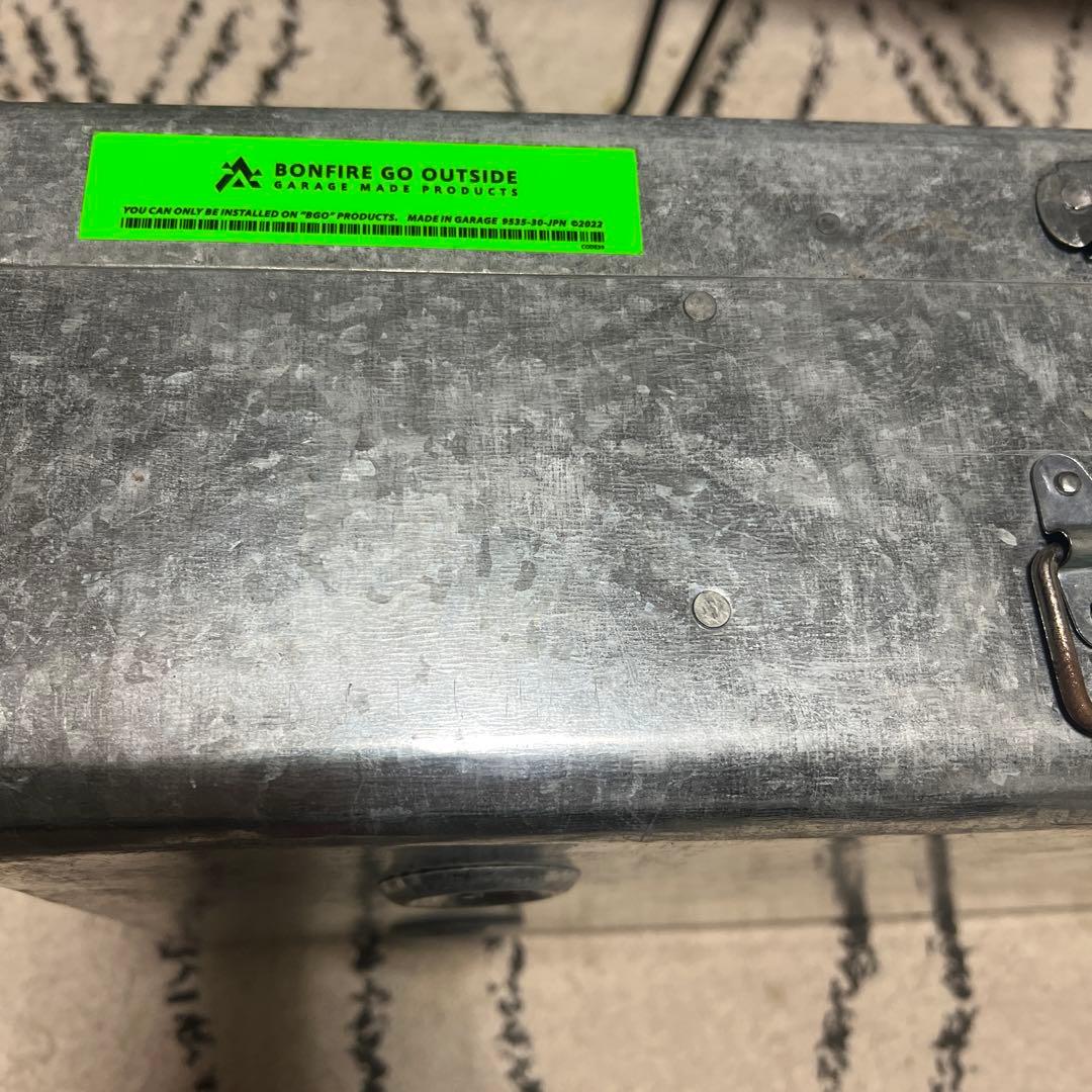 トランク　ヴィンテージ　アンティーク